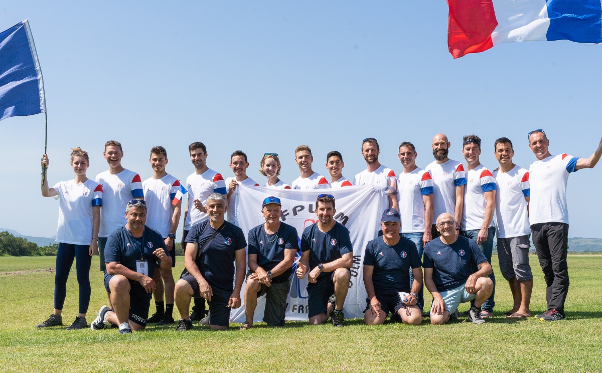 brazil 858234 1280