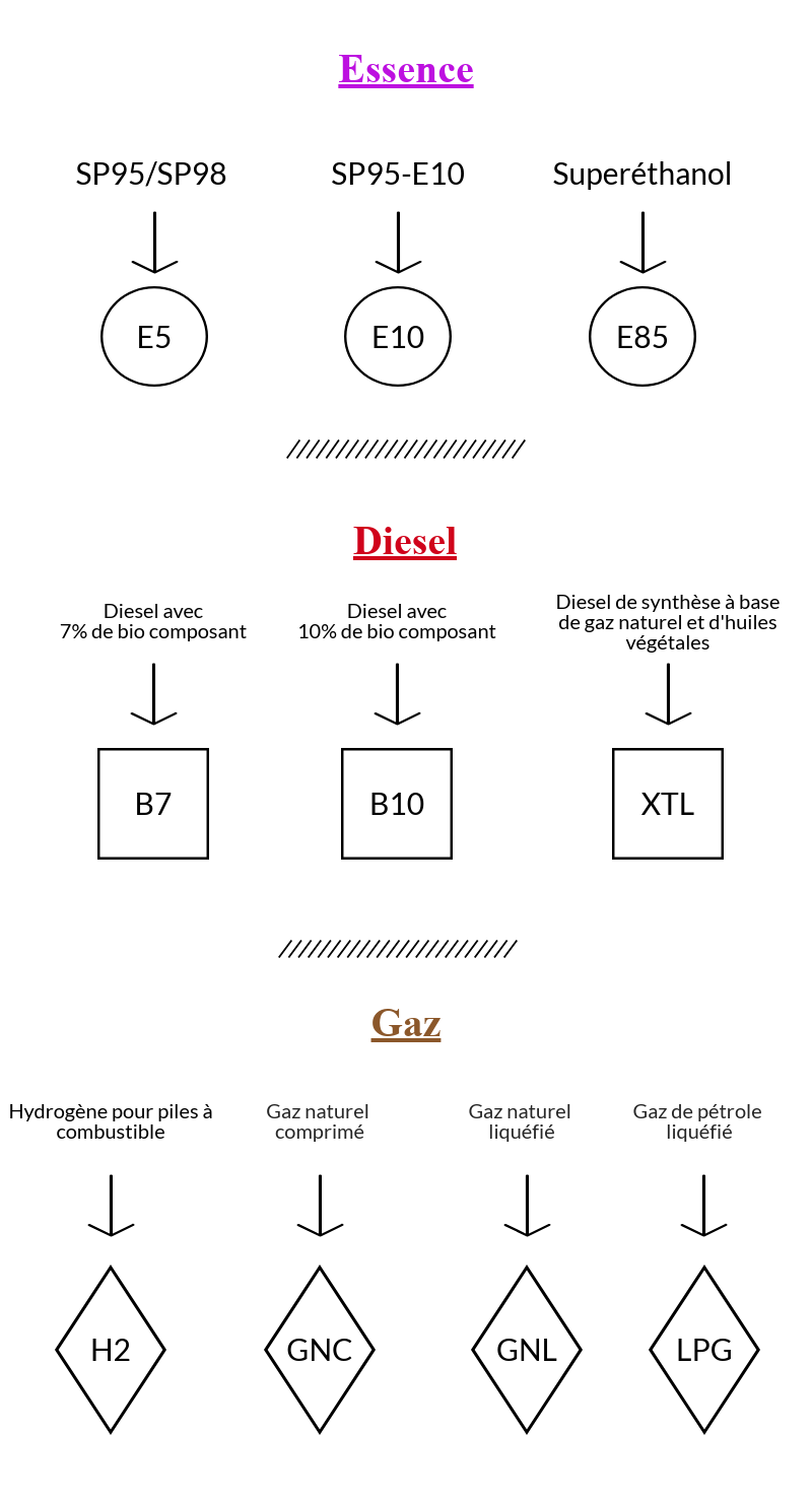 essence evo