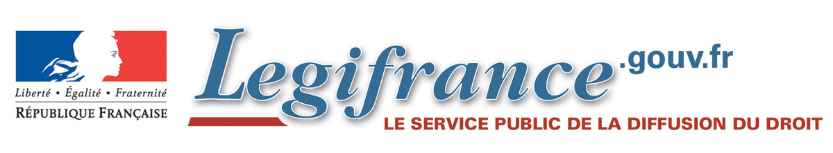 Press release on the new IULM order