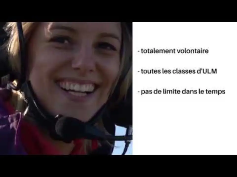 Et si on faisait un REV ? La vidéo mode d’emploi de 2018